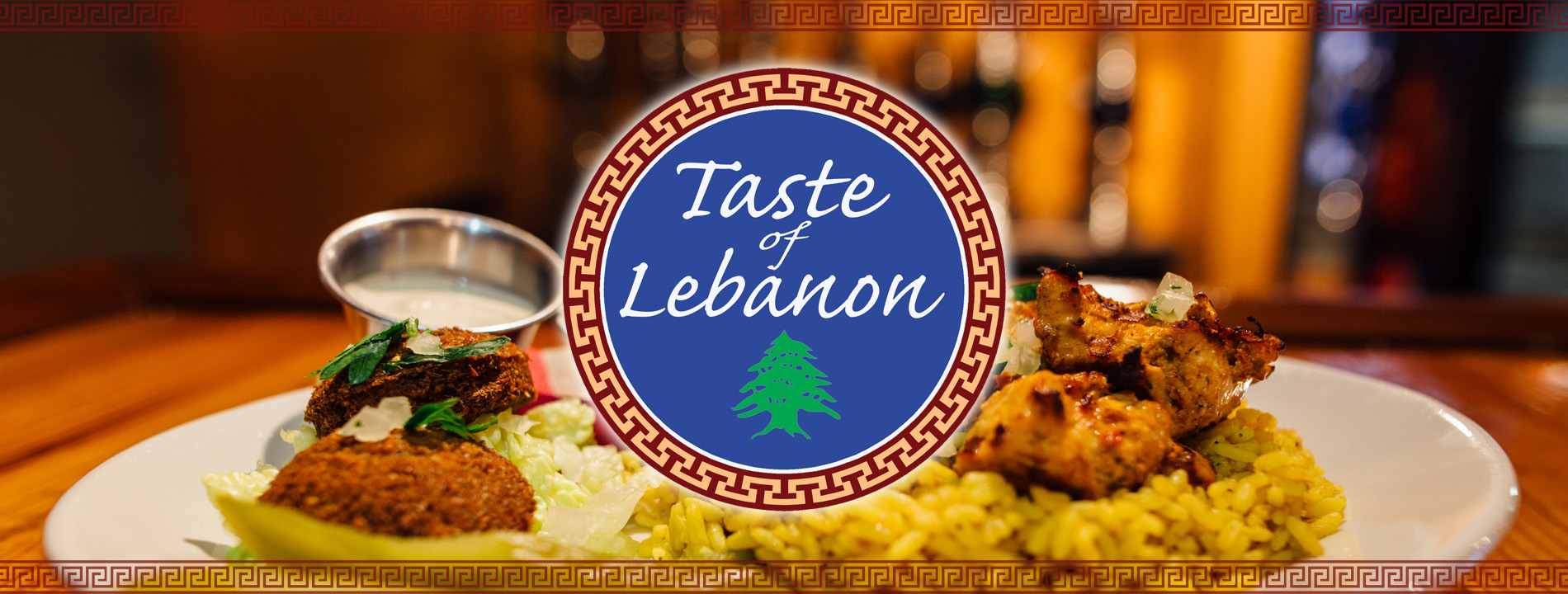 taste-of-lebanon