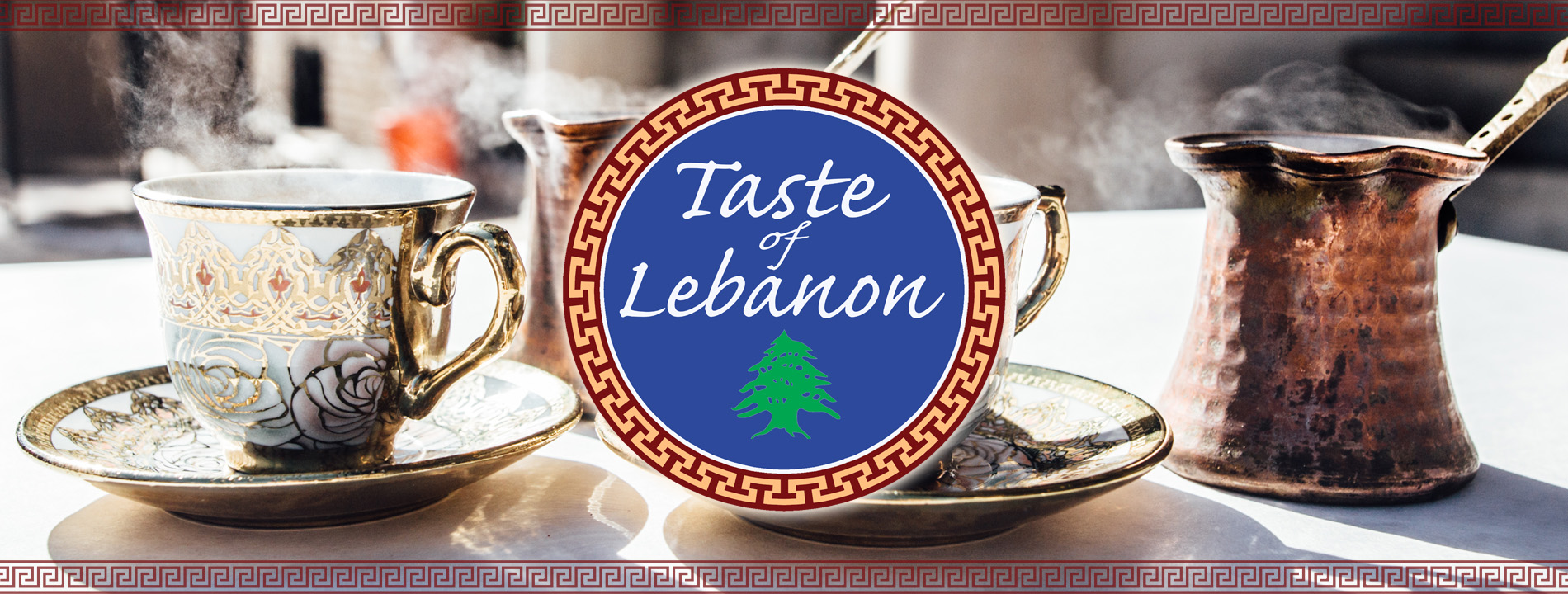 taste-of-lebanon